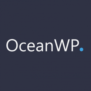 OceanWP Lifetime Update 持續更新版 （限課程學員）